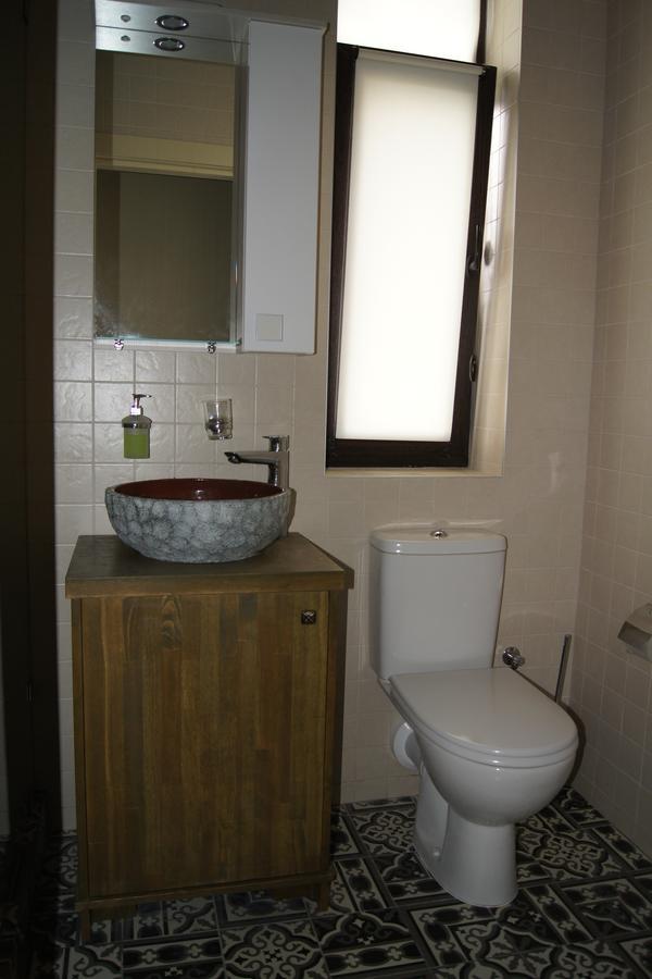 Apartment Near Golden Gates Kiev Eksteriør bilde